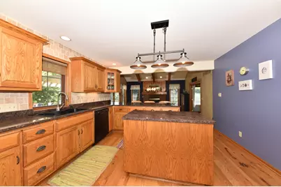 N53W27805  Bantry Rd, Lisbon, WI 53089 - Photo 14