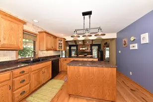 N53W27805 Bantry Rd, Lisbon, WI 53089 - Photo 14