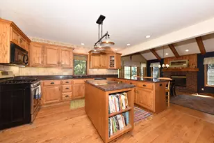 N53W27805 Bantry Rd, Lisbon, WI 53089 - Photo 12