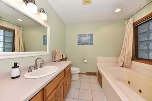 N53W27805 Bantry Rd, Lisbon, WI 53089 - Photo 20