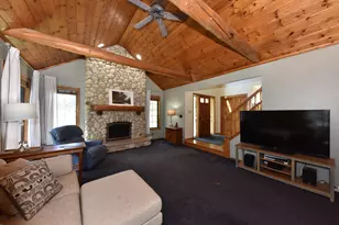 N53W27805 Bantry Rd, Lisbon, WI 53089 - Photo 6