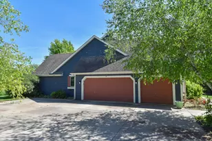 N53W27805 Bantry Rd, Lisbon, WI 53089 - Photo 34