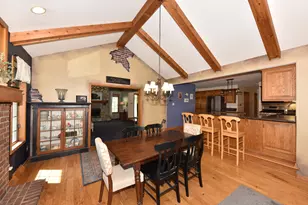N53W27805 Bantry Rd, Lisbon, WI 53089 - Photo 10