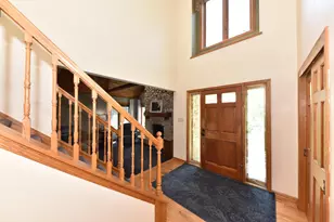 N53W27805 Bantry Rd, Lisbon, WI 53089 - Photo 4