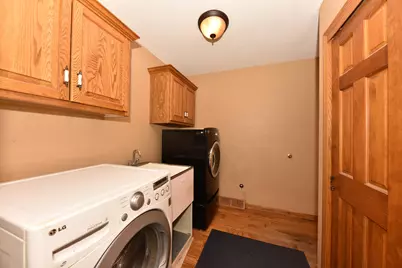 N53W27805  Bantry Rd, Lisbon, WI 53089 - Photo 16