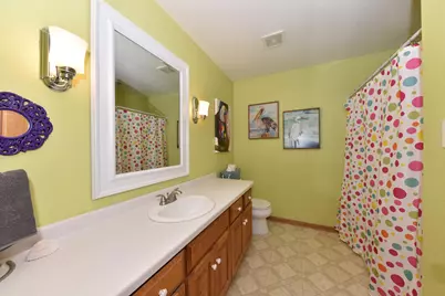 N53W27805  Bantry Rd, Lisbon, WI 53089 - Photo 24