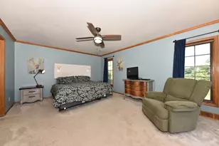 N53W27805 Bantry Rd, Lisbon, WI 53089 - Photo 18