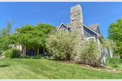 N53W27805  Bantry Rd, Lisbon, WI 53089 - Photo 32
