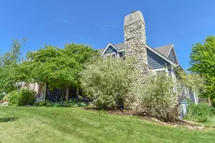 N53W27805 Bantry Rd, Lisbon, WI 53089 - Photo 32