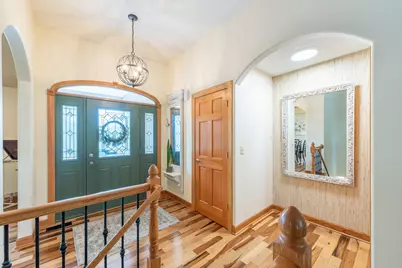 10151  48th Ave, Pleasant Prairie, WI 53158 - Photo 4
