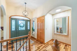 10151 48th Ave, Pleasant Prairie, WI 53158 - Photo 4