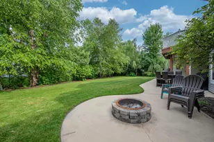 10151 48th Ave, Pleasant Prairie, WI 53158 - Photo 30