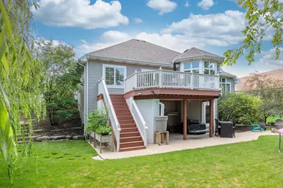 10151  48th Ave, Pleasant Prairie, WI 53158 - Photo 28