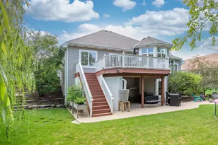 10151 48th Ave, Pleasant Prairie, WI 53158 - Photo 28