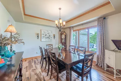 10151  48th Ave, Pleasant Prairie, WI 53158 - Photo 6