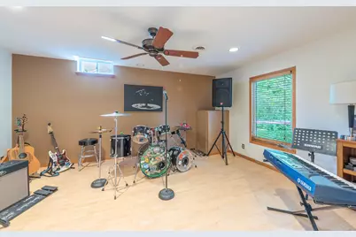 10151  48th Ave, Pleasant Prairie, WI 53158 - Photo 26