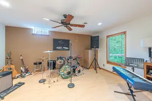10151 48th Ave, Pleasant Prairie, WI 53158 - Photo 26