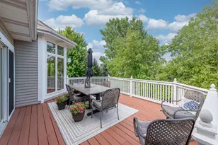 10151 48th Ave, Pleasant Prairie, WI 53158 - Photo 14