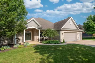 10151 48th Ave, Pleasant Prairie, WI 53158 - Photo 1