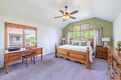 10151  48th Ave, Pleasant Prairie, WI 53158 - Photo 16