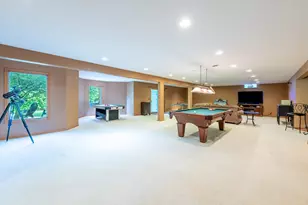 10151 48th Ave, Pleasant Prairie, WI 53158 - Photo 24