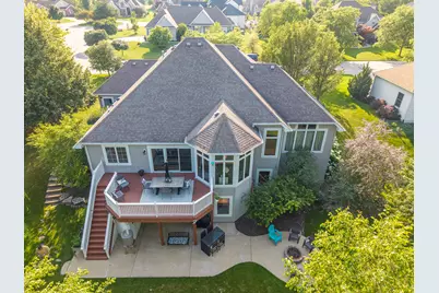 10151  48th Ave, Pleasant Prairie, WI 53158 - Photo 32
