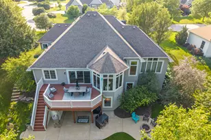 10151 48th Ave, Pleasant Prairie, WI 53158 - Photo 32