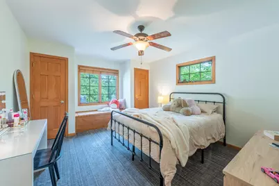 10151  48th Ave, Pleasant Prairie, WI 53158 - Photo 20