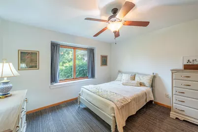 10151  48th Ave, Pleasant Prairie, WI 53158 - Photo 22