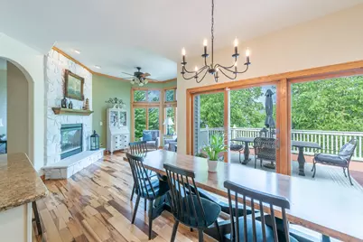 10151  48th Ave, Pleasant Prairie, WI 53158 - Photo 10