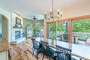 10151 48th Ave, Pleasant Prairie, WI 53158 - Photo 10