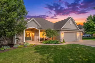 10151 48th Ave, Pleasant Prairie, WI 53158 - Photo 2
