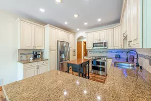 10151 48th Ave, Pleasant Prairie, WI 53158 - Photo 12