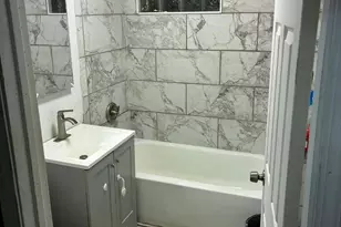 3570 N 19th St., Milwaukee, WI 53206 - Photo 4