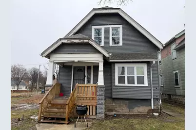 3570 N 19th St, Milwaukee, WI 53206 - Photo 1