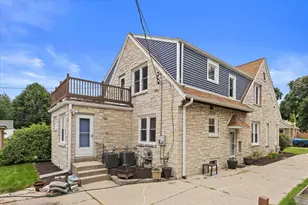 2945 N 69th St, Milwaukee, WI 53210 - Photo 34