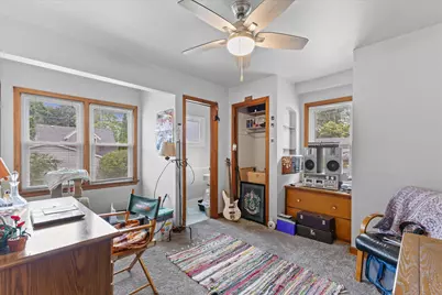 2945 N 69th St #2947, Milwaukee, WI 53210 - Photo 30