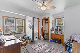 2945 N 69th St, Milwaukee, WI 53210 - Photo 30