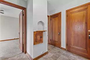 2945 N 69th St, Milwaukee, WI 53210 - Photo 12
