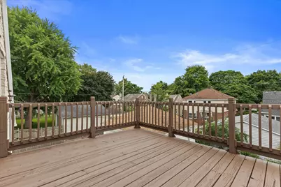 2945 N 69th St #2947, Milwaukee, WI 53210 - Photo 18