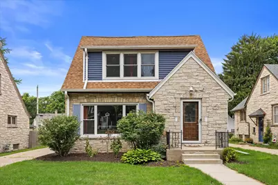 2945 N 69th St #2947, Milwaukee, WI 53210 - Photo 2