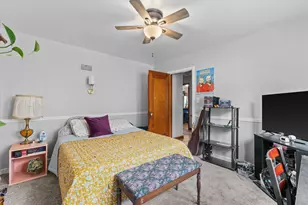2945 N 69th St, Milwaukee, WI 53210 - Photo 26