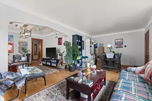 2945 N 69th St, Milwaukee, WI 53210 - Photo 22