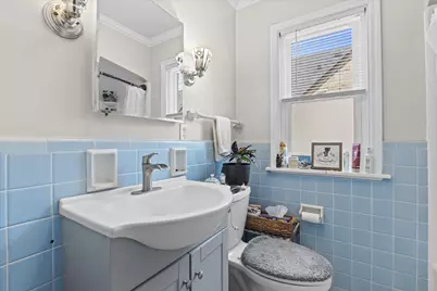 2945 N 69th St #2947, Milwaukee, WI 53210 - Photo 28