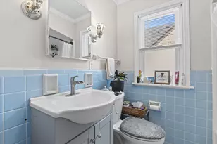 2945 N 69th St, Milwaukee, WI 53210 - Photo 28