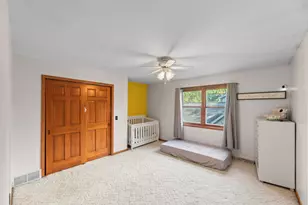 612 Sweetbriar Ln, Watertown, WI 53098 - Photo 14
