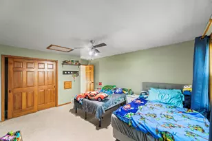 612 Sweetbriar Ln, Watertown, WI 53098 - Photo 36