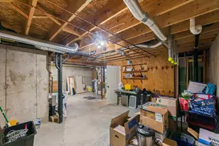 612 Sweetbriar Ln, Watertown, WI 53098 - Photo 42