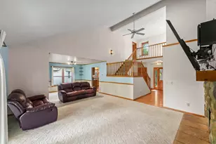 612 Sweetbriar Ln, Watertown, WI 53098 - Photo 32