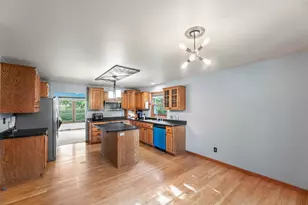 612 Sweetbriar Ln, Watertown, WI 53098 - Photo 28